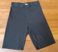 Radlershorts von H&M gr. XS Bayern - Reichenberg Vorschau