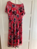 Kleid, Sommerkleid, Plissee-Kleid, neu Brandenburg - Zossen Vorschau