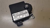 Steuergerät Batterie Audi A6 Allroad Avant 4F C6 3,0 TDI LZ7L Nordrhein-Westfalen - Langenfeld Vorschau