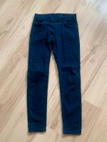 Hose Jeans Jeanshose Mädchen Größe 170 Nordrhein-Westfalen - Eschweiler Vorschau