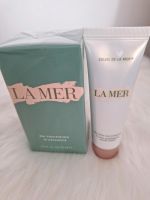 La Mer the concentrate NEU OVP + GRATISPROBE Bayern - Ingolstadt Vorschau