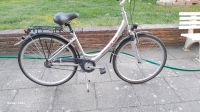 ALU DAMENFAHRRAD ZOLL28 Schleswig-Holstein - Flensburg Vorschau