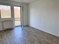 // tolle 3 Zimmer Wohnung im 2. OG mit Balkon // Kautionsfrei ! Sachsen - Görlitz Vorschau