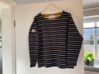 Damenpullover/Sweatshirt Brakeburn Gr.L-XL Nordfriesland - Risum-Lindholm Vorschau