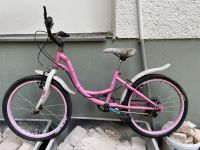 Kinderfahrrad Fahrrad *reperaturbedürftig* Berlin - Charlottenburg Vorschau