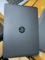 Laptop HP Lenovo i5 i3 i7 super Preise mit  garantie Berlin - Neukölln Vorschau