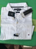 Tommy Hilfiger Hemd XL NEU Schleswig-Holstein - Eckernförde Vorschau