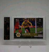 Topps Now UCL - Erling Haaland - Record Breaker - AP Graded Bayern - Weiden (Oberpfalz) Vorschau