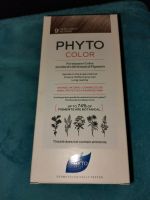 Phyto color very light blond Hessen - Offenbach Vorschau