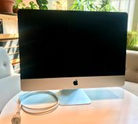 Apple iMac (2017) 21,5", Intel Core i5 2,3GHz, 16GB RAM, 1TB Berlin - Neukölln Vorschau