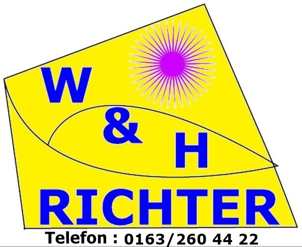 Bodenlinien Laser Mieten , Fliesenlaser Mieten , W&H Richter in Wetzlar
