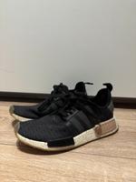 Adidas Nmd 41 1/3 Nordrhein-Westfalen - Herne Vorschau