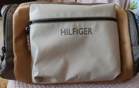 TASCHE -SPORT- REISE TASCHE TOMMY HILFIGER Nordrhein-Westfalen - Hilchenbach Vorschau