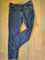 Hose Jeans - S.Oliver - 164 big Düsseldorf - Friedrichstadt Vorschau