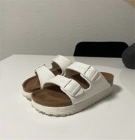 Birkenstock Papillio Arizona Plateau Platform Bochum - Bochum-Wattenscheid Vorschau