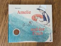 Amelie und der Fisch Helga Bansch Lindenthal - Köln Lövenich Vorschau