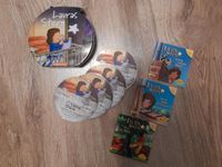 Hörbücher-Box Lauras Stern 4 CDs im Koffer Bayern - Großkarolinenfeld Vorschau