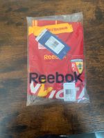 Reebok t-Shirt (neu) Leverkusen - Alkenrath Vorschau