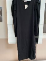 Orsay neu Damen Kleid mit Etikett Nordrhein-Westfalen - Bergheim Vorschau
