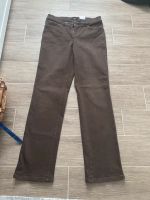 Walbusch Damenjeans Jeans Hose Dortmund - Derne Vorschau