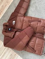 The North Face Jacke Braun Gr.L Saarland - Homburg Vorschau