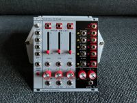 Verbos Polyphonic Electronics Eurorack Modular Leipzig - Leipzig, Zentrum-Süd Vorschau