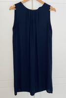 H&M Kleid Gr. 40 wie NEU! Sachsen - Krauschwitz Vorschau