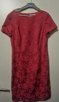 Sommerkleid Betty Barclay Saarland - Völklingen Vorschau