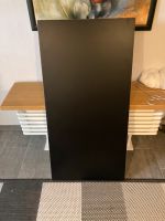IKEA Schreibtischplatte Linnmon 60 x 120 cm Niedersachsen - Uslar Vorschau