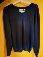 Lacoste Pullover| Herren| Dunkelblau | Gr. L Düsseldorf - Gerresheim Vorschau