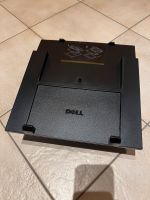 Dell Laptopständer Notebookständer Baden-Württemberg - Kressbronn am Bodensee Vorschau