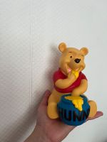 Winnie puuh spardose oder für torten Köln - Köln Brück Vorschau