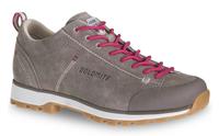 Dolomite Low, Gr. 40 2/3, NEU, statt 149,99 € Bayern - Mindelheim Vorschau
