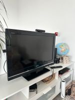 Fernseher Sony Bravia 32‘‘ München - Trudering-Riem Vorschau