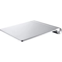 Apple Trackpad West - Sindlingen Vorschau