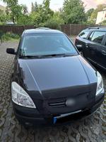 Kia Rio 1.4 16V TÜV NEU BIS 02/2027 Brandenburg - Eberswalde Vorschau