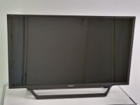 Fernseher Sony KDL32WD605 80 cm (32 Zoll), schwarz Hessen - Bad Homburg Vorschau