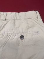 TOMMY HILFIGER Chino Neu Gr 50 Hannover - Mitte Vorschau