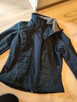 Bench Softshelljacke, Jacke, Steppjacke, Gr. XL, blau w neu Nordrhein-Westfalen - Oerlinghausen Vorschau