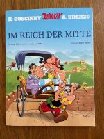 Asterix Sonderband: Asterix im Reich der Mitte, nagelneu, ungeles Nordrhein-Westfalen - Mönchengladbach Vorschau