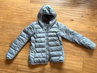 Adidas Terrex Multi Light Down Jacket Daunenjacke M Wandsbek - Hamburg Volksdorf Vorschau