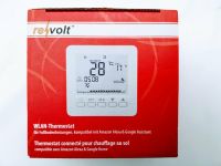 ⭐ 03 WLAN-Heizungsthermostat * Kompatibel zu Amazon und Google ⭐ Nordrhein-Westfalen - Geilenkirchen Vorschau