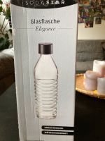 Sodastream Glasflasche Rheinland-Pfalz - Trier Vorschau