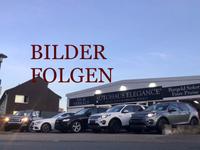BMW X3 3.0d Aut.~Xenon~Navi~Tempomat~Klima~AHK Duisburg - Walsum Vorschau