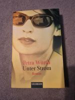 Unter Strom. Pia Petrys erster Fall von Würth, Petra | Buch | Zus Wuppertal - Ronsdorf Vorschau
