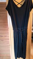❌ Gina Benotti Overall Jumpsuit Größe 44/46 ❌ Meyenburg - Gerdshagen Vorschau