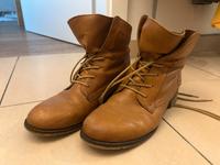 Damenschuhe Nordrhein-Westfalen - Senden Vorschau