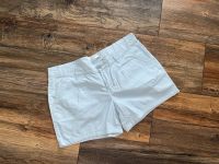 Esprit Hose kurze Hose Shorts Gr.40 Sachsen-Anhalt - Unseburg Vorschau