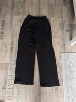 Shein Zweiteiler XS Dortmund - Mengede Vorschau