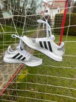 Adidas sneaker Sachsen-Anhalt - Weißenfels Vorschau